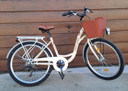 26-as, váltós női kerékpár 01_2