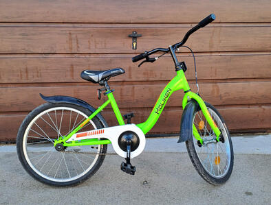 20-as, kontrás gyermek kerékpár 02