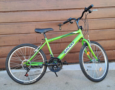 24-es, váltós gyermek mountain bike 02