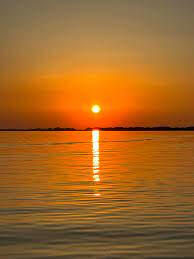 Tisza-tavi Kerékpárkölcsönzés Abádszalók