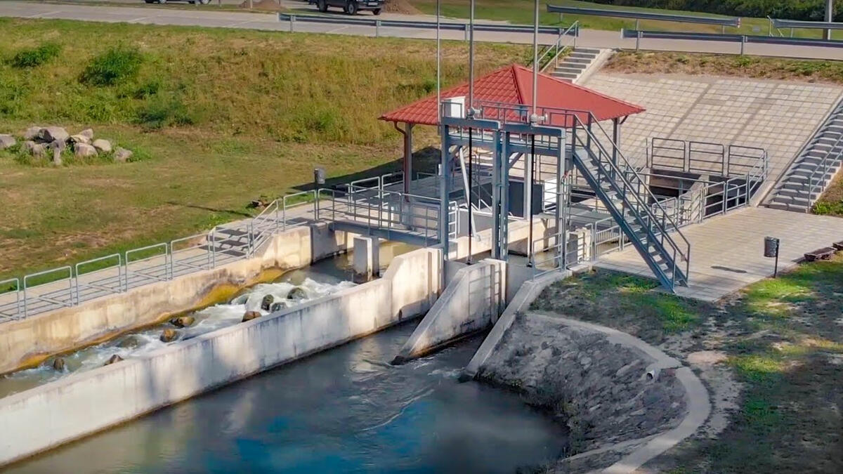 Tisza-tavi Kerékpárkölcsönzés Abádszalók