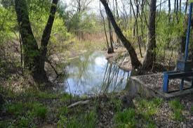 Tisza-tavi Kerékpárkölcsönzés Abádszalók