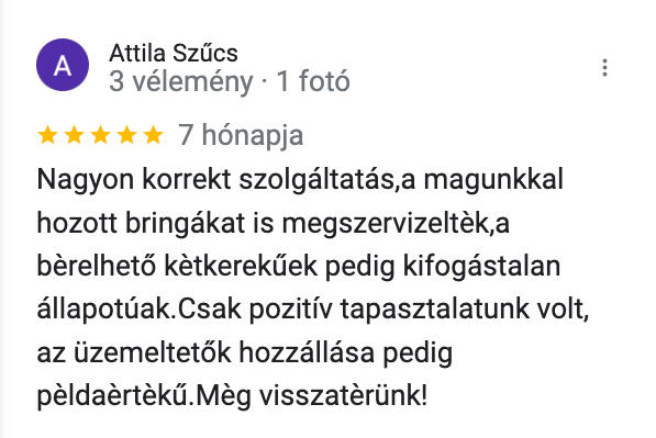 vélemény3 vélemény3
