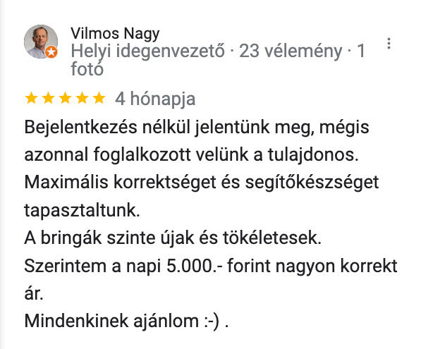 vélemény4 vélemény4