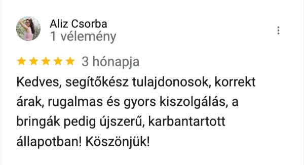 vélemény1 vélemény1