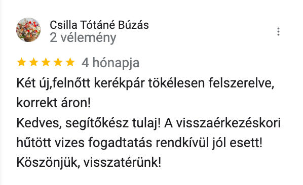 vélemény2 vélemény2