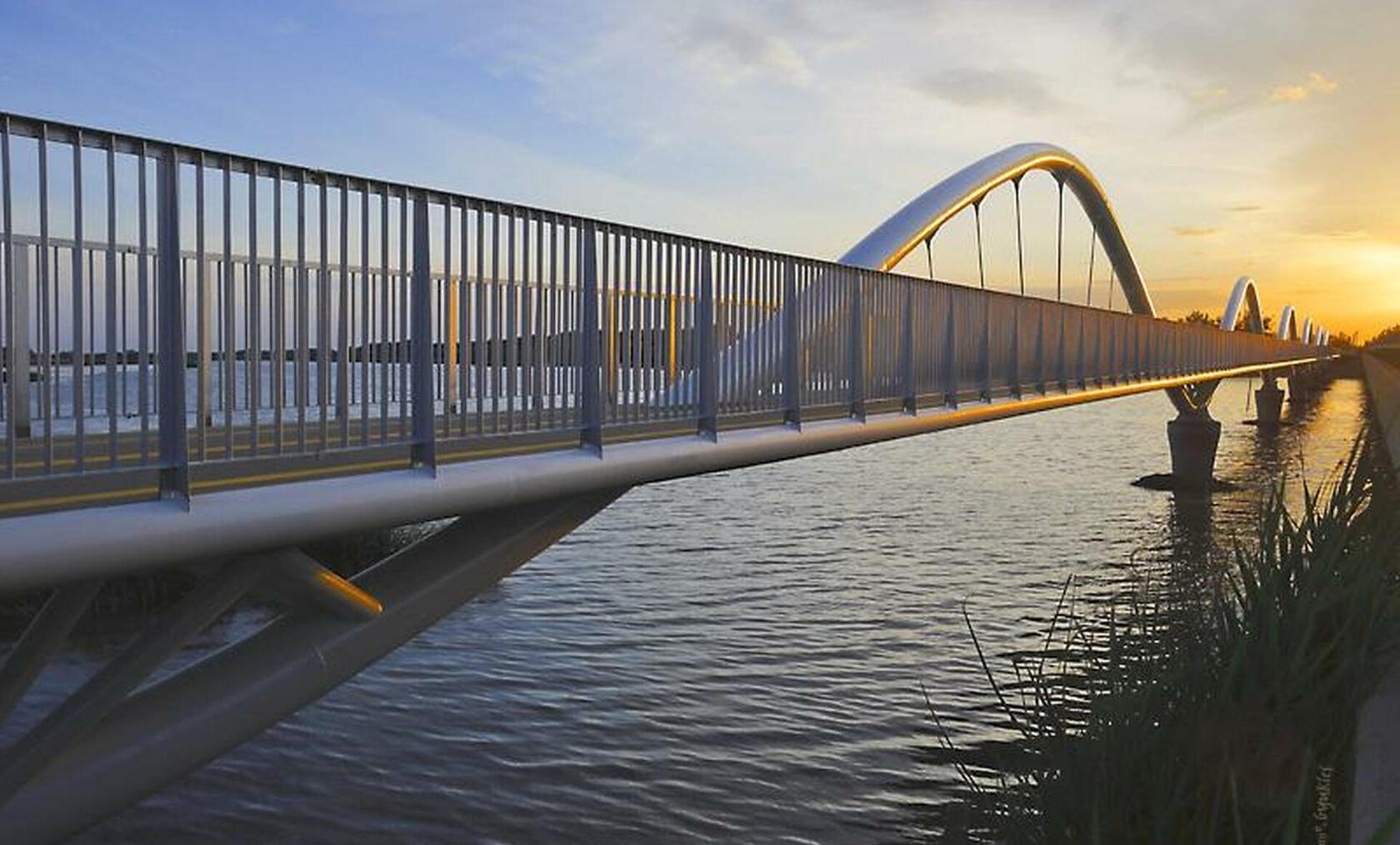 Tisza-tavi Kerékpárkölcsönzés Abádszalók